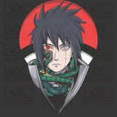 Sasuke 2